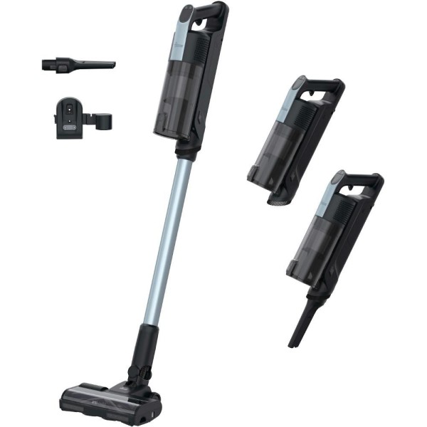 HF310HXP011 AKUMULÁTOROVÝ VYSAVAČ HOOVER