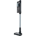 HF310HXP011 AKUMULÁTOROVÝ VYSAVAČ HOOVER