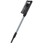 HF310HXP011 AKUMULÁTOROVÝ VYSAVAČ HOOVER