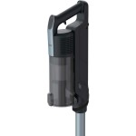 HF310HXP011 AKUMULÁTOROVÝ VYSAVAČ HOOVER