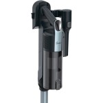 HF310HXP011 AKUMULÁTOROVÝ VYSAVAČ HOOVER