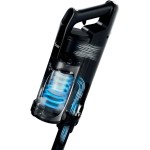 HF310HXP011 AKUMULÁTOROVÝ VYSAVAČ HOOVER