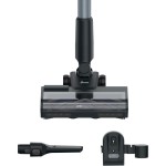 HF310HXP011 AKUMULÁTOROVÝ VYSAVAČ HOOVER