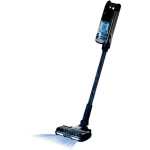 HF310HXP011 AKUMULÁTOROVÝ VYSAVAČ HOOVER