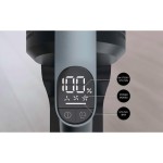 HF310HXP011 AKUMULÁTOROVÝ VYSAVAČ HOOVER