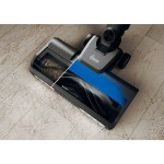 HF310HXP011 AKUMULÁTOROVÝ VYSAVAČ HOOVER