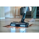HF310HXP011 AKUMULÁTOROVÝ VYSAVAČ HOOVER