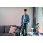 HF310HXP011 AKUMULÁTOROVÝ VYSAVAČ HOOVER