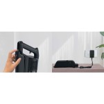 HF310HXP011 AKUMULÁTOROVÝ VYSAVAČ HOOVER