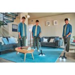 HF310HXP011 AKUMULÁTOROVÝ VYSAVAČ HOOVER