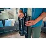 HF310HXP011 AKUMULÁTOROVÝ VYSAVAČ HOOVER