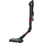 HF210HXP011 AKUMULÁTOROVÝ VYSAVAČ HOOVER