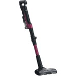 HF210HXP011 AKUMULÁTOROVÝ VYSAVAČ HOOVER