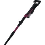 HF210HXP011 AKUMULÁTOROVÝ VYSAVAČ HOOVER