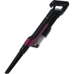 HF210HXP011 AKUMULÁTOROVÝ VYSAVAČ HOOVER