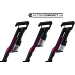 HF210HXP011 AKUMULÁTOROVÝ VYSAVAČ HOOVER