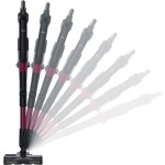 HF210HXP011 AKUMULÁTOROVÝ VYSAVAČ HOOVER