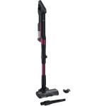 HF210HXP011 AKUMULÁTOROVÝ VYSAVAČ HOOVER
