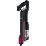 HF210HXP011 AKUMULÁTOROVÝ VYSAVAČ HOOVER