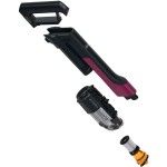 HF210HXP011 AKUMULÁTOROVÝ VYSAVAČ HOOVER