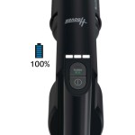 HF210HXP011 AKUMULÁTOROVÝ VYSAVAČ HOOVER