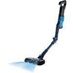 HF210HXP011 AKUMULÁTOROVÝ VYSAVAČ HOOVER