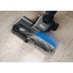 HF210HXP011 AKUMULÁTOROVÝ VYSAVAČ HOOVER