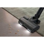 HF210HXP011 AKUMULÁTOROVÝ VYSAVAČ HOOVER