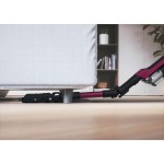 HF210HXP011 AKUMULÁTOROVÝ VYSAVAČ HOOVER