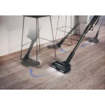 HF210HXP011 AKUMULÁTOROVÝ VYSAVAČ HOOVER