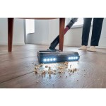 HF210HXP011 AKUMULÁTOROVÝ VYSAVAČ HOOVER