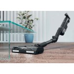 HF210HXP011 AKUMULÁTOROVÝ VYSAVAČ HOOVER