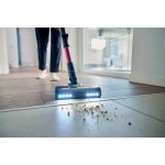 HF210HXP011 AKUMULÁTOROVÝ VYSAVAČ HOOVER