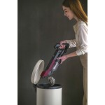 HF210HXP011 AKUMULÁTOROVÝ VYSAVAČ HOOVER