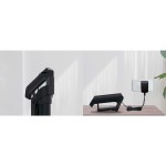 HF210HXP011 AKUMULÁTOROVÝ VYSAVAČ HOOVER