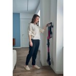 HF210HXP011 AKUMULÁTOROVÝ VYSAVAČ HOOVER