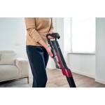 HF210HXP011 AKUMULÁTOROVÝ VYSAVAČ HOOVER