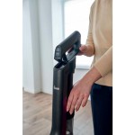 HF210HXP011 AKUMULÁTOROVÝ VYSAVAČ HOOVER