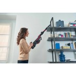 HF210HXP011 AKUMULÁTOROVÝ VYSAVAČ HOOVER