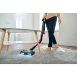 HF210HXP011 AKUMULÁTOROVÝ VYSAVAČ HOOVER