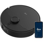 HG870HU 011 ROBOTICKÝ VYSAVAČ HOOVER