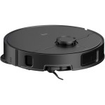 HG870HU 011 ROBOTICKÝ VYSAVAČ HOOVER