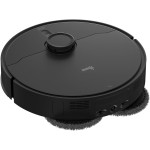 HG870HU 011 ROBOTICKÝ VYSAVAČ HOOVER