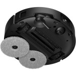 HG870HU 011 ROBOTICKÝ VYSAVAČ HOOVER