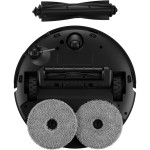 HG870HU 011 ROBOTICKÝ VYSAVAČ HOOVER