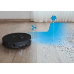 HG870HU 011 ROBOTICKÝ VYSAVAČ HOOVER