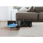 HG870HU 011 ROBOTICKÝ VYSAVAČ HOOVER