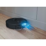 HG870HU 011 ROBOTICKÝ VYSAVAČ HOOVER