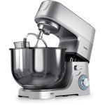 SAVORY KUCHYŇSKÝ ROBOT NICEBOY