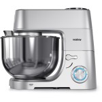 SAVORY KUCHYŇSKÝ ROBOT NICEBOY